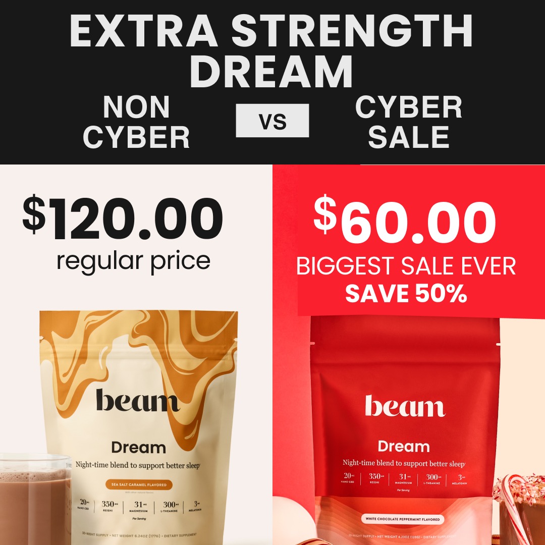 Meta Ad Example 3
