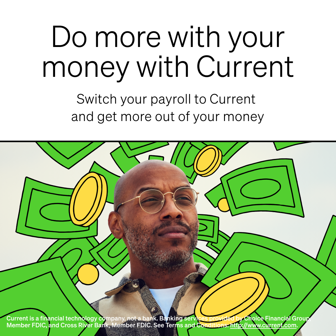 Meta Ad Example 5
